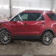 1FM5K8GT5HGC47561 2017 Ford Explorer Sport auction photo thumbnail 15