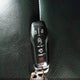 1FM5K8GT5HGC47561 2017 Ford Explorer Sport auction photo thumbnail 11