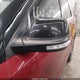 1FM5K8GT5HGC47561 2017 Ford Explorer Sport auction photo thumbnail 12