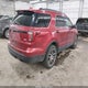 1FM5K8GT5HGC47561 2017 Ford Explorer Sport auction photo thumbnail 4