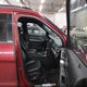 1FM5K8GT5HGC47561 2017 Ford Explorer Sport auction photo thumbnail 5