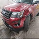 1FM5K8GT5HGC47561 2017 Ford Explorer Sport auction photo thumbnail 6