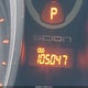 JTKJF5C74GJ026428 2016 Scion Tc Release Series 10.0 auction photo thumbnail 15