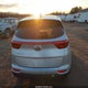 KNDPMCAC8H7238890 2017 Kia Sportage Lx auction photo thumbnail 16