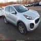 KNDPMCAC8H7238890 2017 Kia Sportage Lx auction photo thumbnail 1