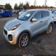 KNDPMCAC8H7238890 2017 Kia Sportage Lx auction photo thumbnail 2