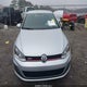 3VW4T7AU5HM015148 2017 Volkswagen Golf Gti Autobahn 4-Door/S 4-Door/Se 4-Door/Sport 4-Door auction photo thumbnail 12