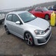3VW4T7AU5HM015148 2017 Volkswagen Golf Gti Autobahn 4-Door/S 4-Door/Se 4-Door/Sport 4-Door auction photo thumbnail 1