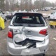 3VW4T7AU5HM015148 2017 Volkswagen Golf Gti Autobahn 4-Door/S 4-Door/Se 4-Door/Sport 4-Door auction photo thumbnail 6