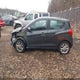 KL8CD6SA8MC745215 2021 Chevrolet Spark Fwd 1Lt Automatic auction photo thumbnail 15