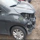 KL8CD6SA8MC745215 2021 Chevrolet Spark Fwd 1Lt Automatic auction photo thumbnail 18
