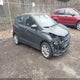 KL8CD6SA8MC745215 2021 Chevrolet Spark Fwd 1Lt Automatic auction photo thumbnail 1