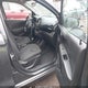 KL8CD6SA8MC745215 2021 Chevrolet Spark Fwd 1Lt Automatic auction photo thumbnail 5