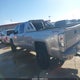 1GC1KVE82GF114048 2016 Chevrolet Silverado 2500Hd Lt auction photo thumbnail 14