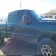 1GCHK29U43E171792 2003 Chevrolet Silverado 2500Hd Ls auction photo thumbnail 13