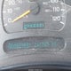 1GCHK29U43E171792 2003 Chevrolet Silverado 2500Hd Ls auction photo thumbnail 15