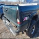1GCHK29U43E171792 2003 Chevrolet Silverado 2500Hd Ls auction photo thumbnail 17