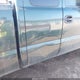 1GCHK29U43E171792 2003 Chevrolet Silverado 2500Hd Ls auction photo thumbnail 18