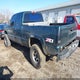 1GCHK29U43E171792 2003 Chevrolet Silverado 2500Hd Ls auction photo thumbnail 3
