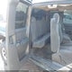 1GCHK29U43E171792 2003 Chevrolet Silverado 2500Hd Ls auction photo thumbnail 8