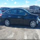 3N1AB7AP6DL617837 2013 Nissan Sentra Sl auction photo thumbnail 14