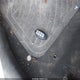 3N1AB7AP6DL617837 2013 Nissan Sentra Sl auction photo thumbnail 11