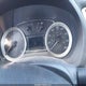3N1AB7AP6DL617837 2013 Nissan Sentra Sl auction photo thumbnail 7