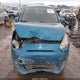 ML32A3HJ8FH056415 2015 Mitsubishi Mirage De auction photo thumbnail 12