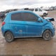 ML32A3HJ8FH056415 2015 Mitsubishi Mirage De auction photo thumbnail 13