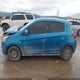 ML32A3HJ8FH056415 2015 Mitsubishi Mirage De auction photo thumbnail 14