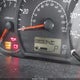 ML32A3HJ8FH056415 2015 Mitsubishi Mirage De auction photo thumbnail 15
