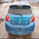 ML32A3HJ8FH056415 2015 Mitsubishi Mirage De auction photo thumbnail 16
