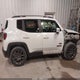 ZACCJABW6GPD18467 2016 Jeep Renegade 75Th Anniversary auction photo thumbnail 13