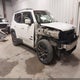 ZACCJABW6GPD18467 2016 Jeep Renegade 75Th Anniversary auction photo thumbnail 1