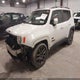 ZACCJABW6GPD18467 2016 Jeep Renegade 75Th Anniversary auction photo thumbnail 2