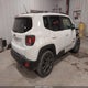 ZACCJABW6GPD18467 2016 Jeep Renegade 75Th Anniversary auction photo thumbnail 4