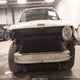 ZACCJABW6GPD18467 2016 Jeep Renegade 75Th Anniversary auction photo thumbnail 6