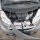 WMEEJ3BA4FK816332 2015 Smart Fortwo Passion auction photo thumbnail 10