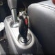 WMEEJ3BA4FK816332 2015 Smart Fortwo Passion auction photo thumbnail 11
