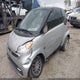 WMEEJ3BA4FK816332 2015 Smart Fortwo Passion auction photo thumbnail 2