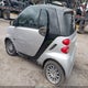 WMEEJ3BA4FK816332 2015 Smart Fortwo Passion auction photo thumbnail 3