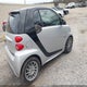 WMEEJ3BA4FK816332 2015 Smart Fortwo Passion auction photo thumbnail 4