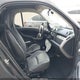 WMEEJ3BA4FK816332 2015 Smart Fortwo Passion auction photo thumbnail 5