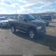 1D7HU16NX2J236304 2002 Dodge Ram 1500 St auction photo thumbnail 1