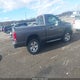 1D7HU16NX2J236304 2002 Dodge Ram 1500 St auction photo thumbnail 4