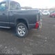 1D7HU16NX2J236304 2002 Dodge Ram 1500 St auction photo thumbnail 6