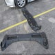 1FMCU0HX6DUA38202 2013 Ford Escape Sel auction photo thumbnail 12