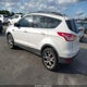 1FMCU0HX6DUA38202 2013 Ford Escape Sel auction photo thumbnail 3
