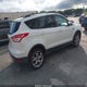 1FMCU0HX6DUA38202 2013 Ford Escape Sel auction photo thumbnail 4