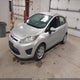 3FADP4EJ2DM150478 2013 Ford Fiesta Se auction photo thumbnail 2
